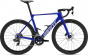náhled Giant Propel Advanced 1